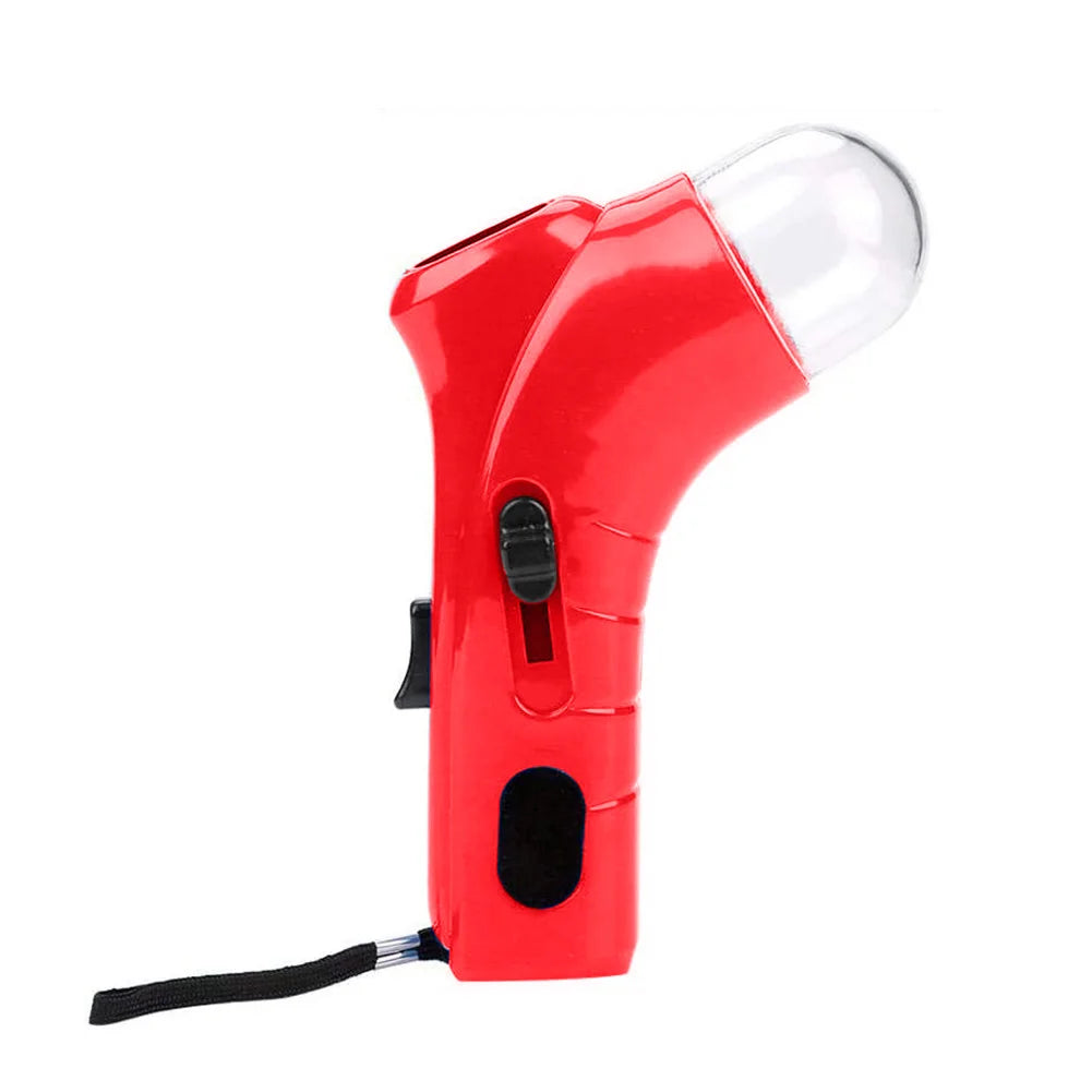 Portable Interactive Treat Dispenser Launcher Gun- Pet Treat Launcher- Pet Snack Catapult Launcher for Dog Cat Exercise Training