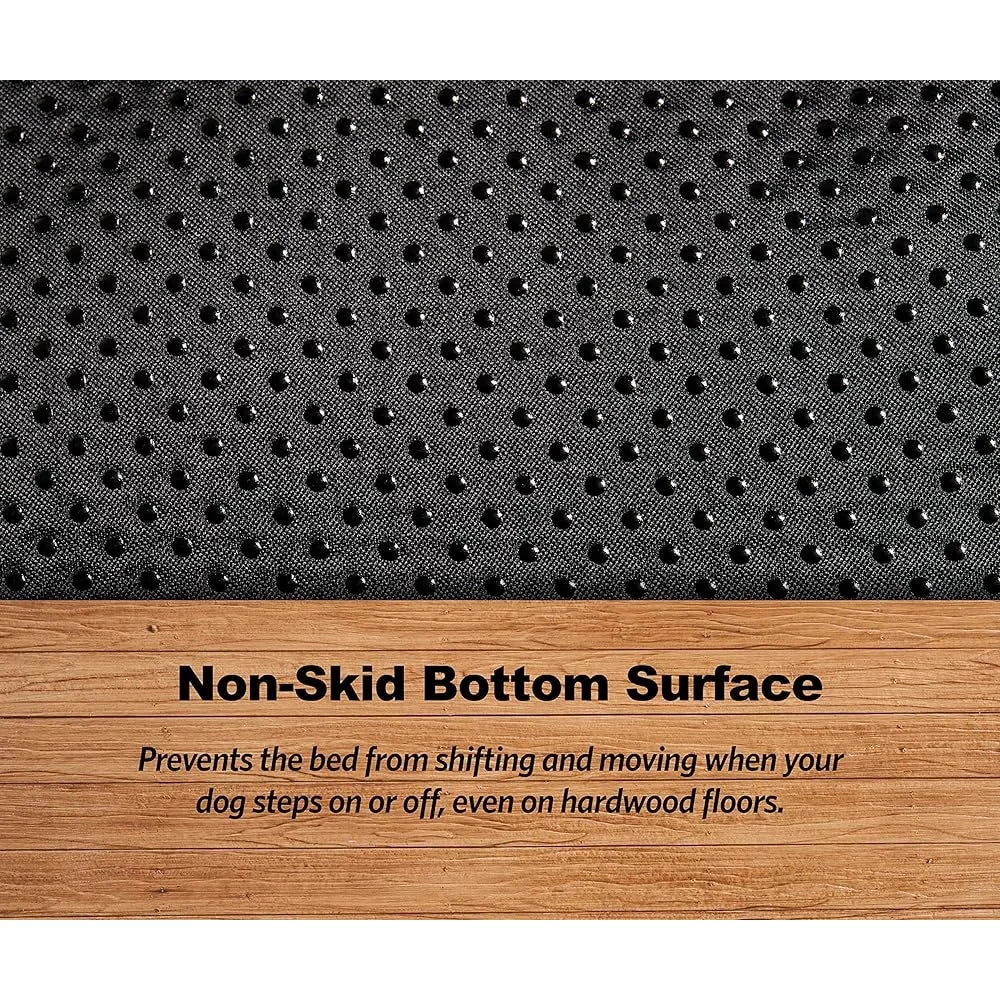 Plush Crate Mat-Soft Comfy Cozy- Ideal Small Breeds- Crates/Beds/Blankets