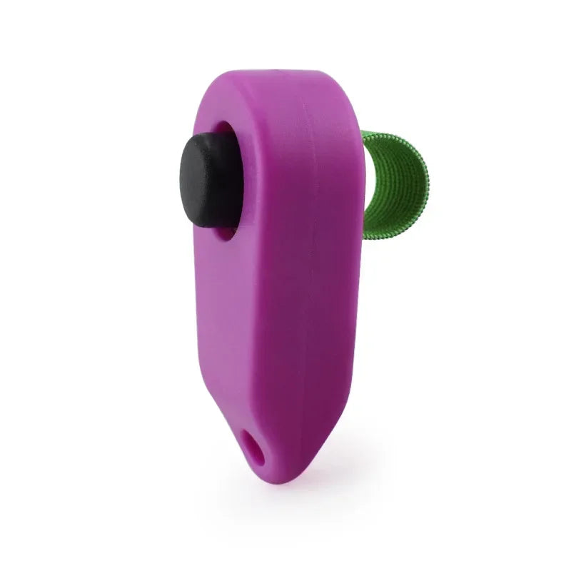 Dog Training Clickers- Interactive Training Tools