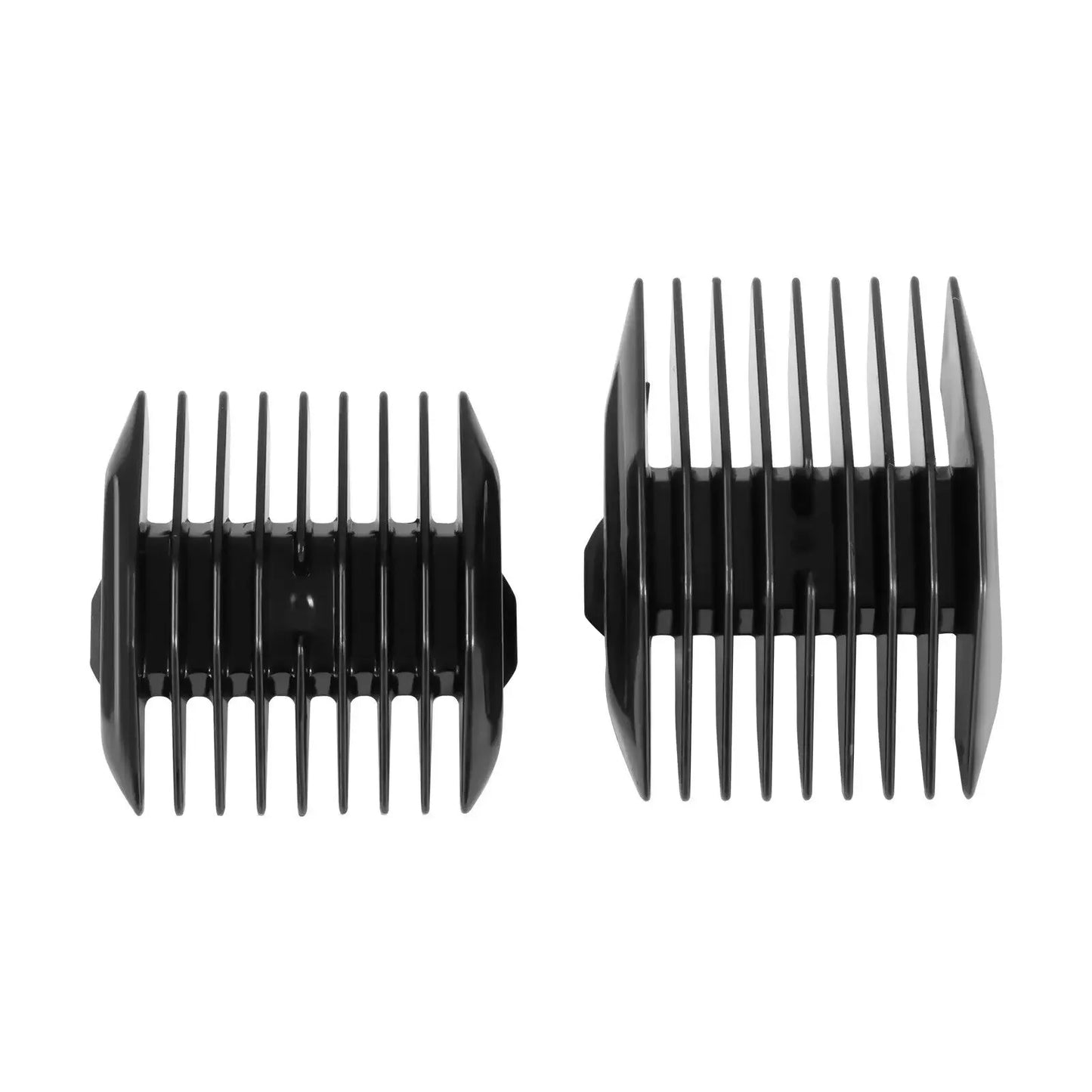 200W Electric Clippers -Animal Shave Grooming - Shearing Hand Piece