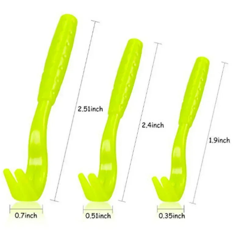 3pcs Flea Remover Hook- Tick Remover Tweezer -Grooming Tool-Flea, Tick, Mite Extractor