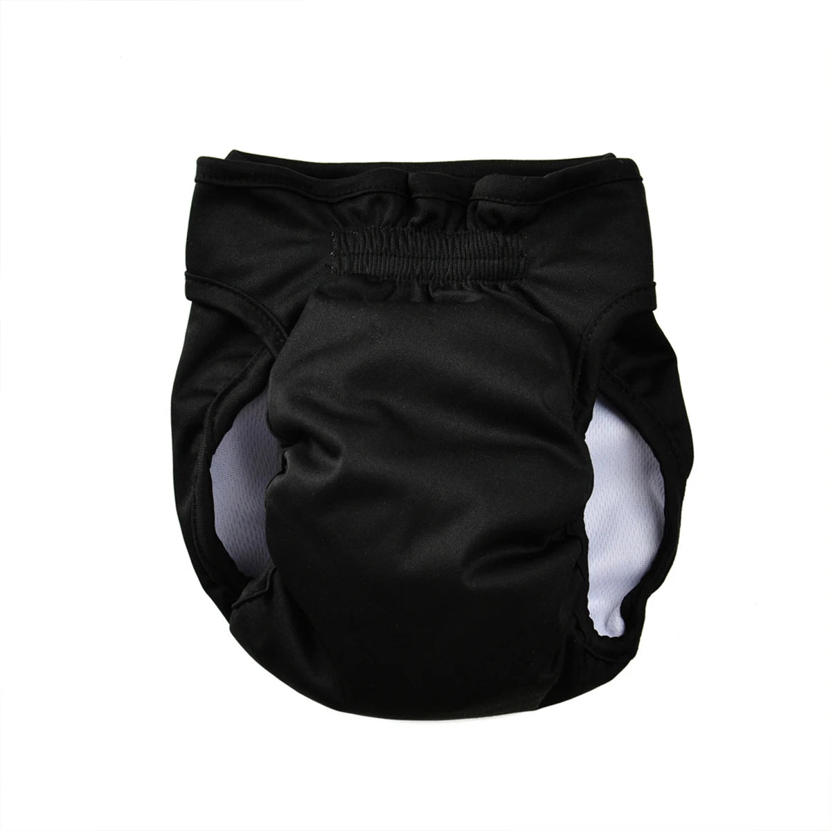 Washable Female Dog Diapers- Adjustable- Pet Physiological Pants- Reusable- Leakproof-Sizes XS-XL Dogs-Pet Grooming