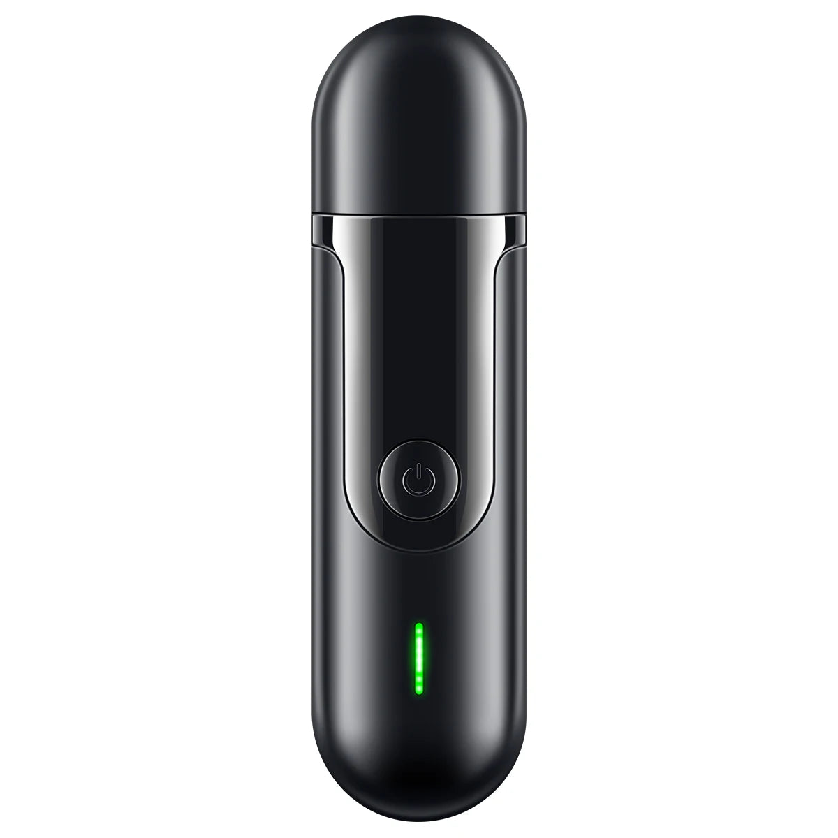 Electric Dog Nail Grinder-USB Rechargeable Nail Trimmers- Painless with Polisher Wheel for Small-Large Pets-Pet Grooming