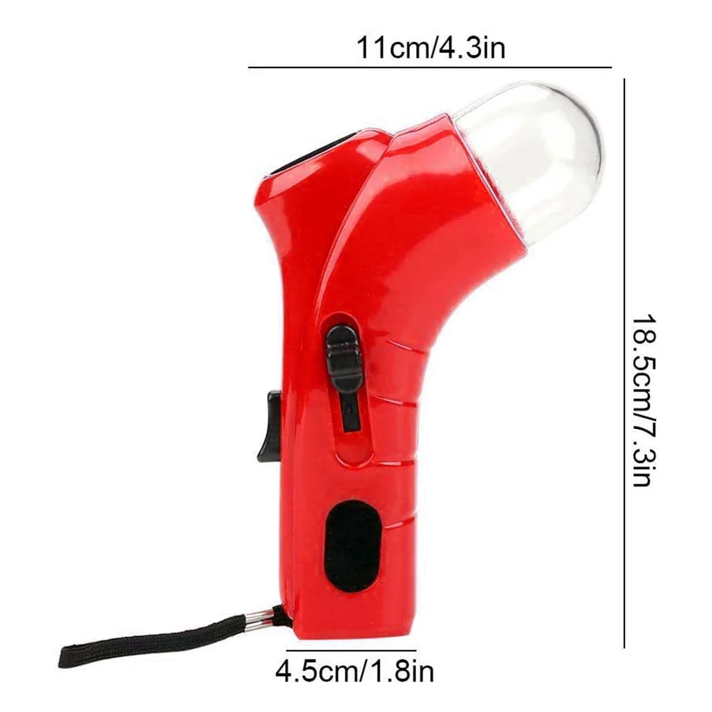 Portable Interactive Treat Dispenser Launcher Gun- Pet Treat Launcher- Pet Snack Catapult Launcher for Dog Cat Exercise Training