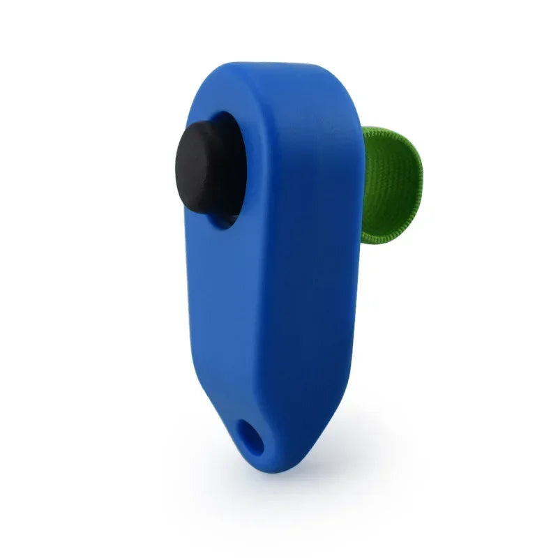 Dog Training Clickers- Interactive Training Tools
