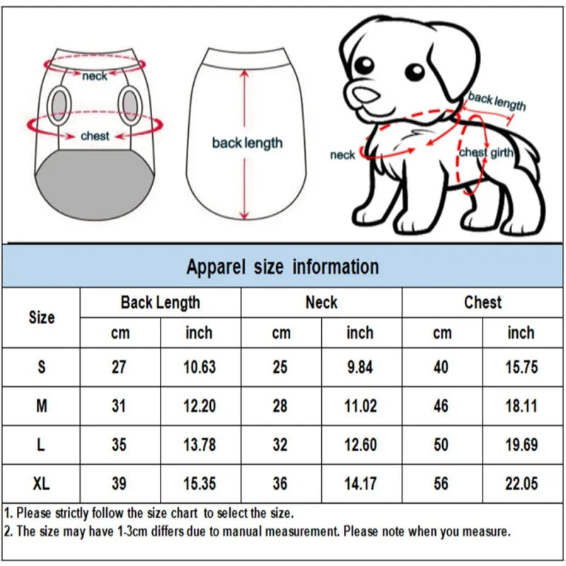 Dog Hooded Bathrobe- Sleeping Clothes- Soft Pet Bath Drying Towel-Clothes For Puppy Dogs