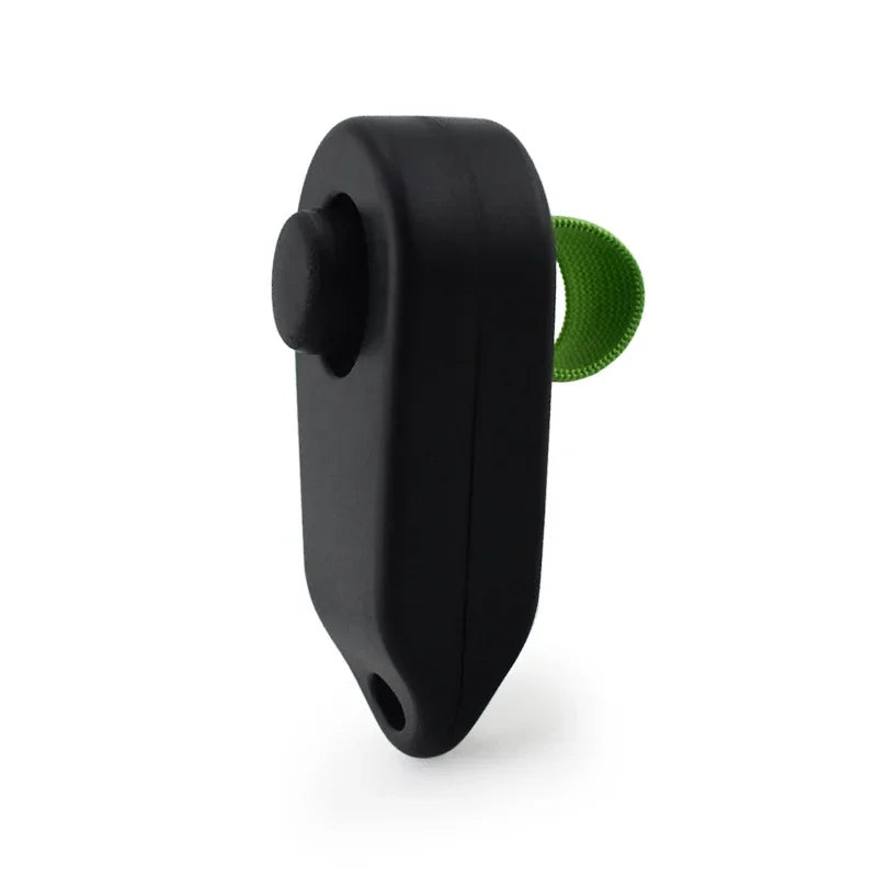Dog Training Clickers- Interactive Training Tools