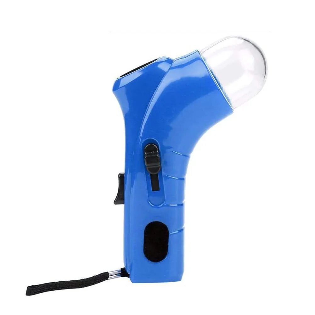 Portable Interactive Treat Dispenser Launcher Gun- Pet Treat Launcher- Pet Snack Catapult Launcher for Dog Cat Exercise Training