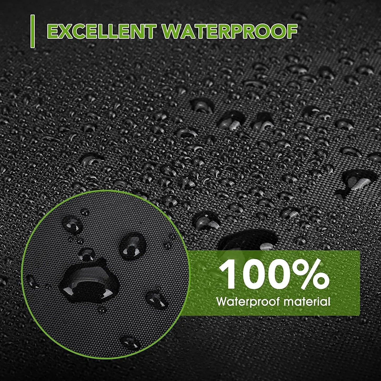 Dog Swimming Pool- Pool Cover-Portable- Plastic- Scratch Resistance Pet Pools