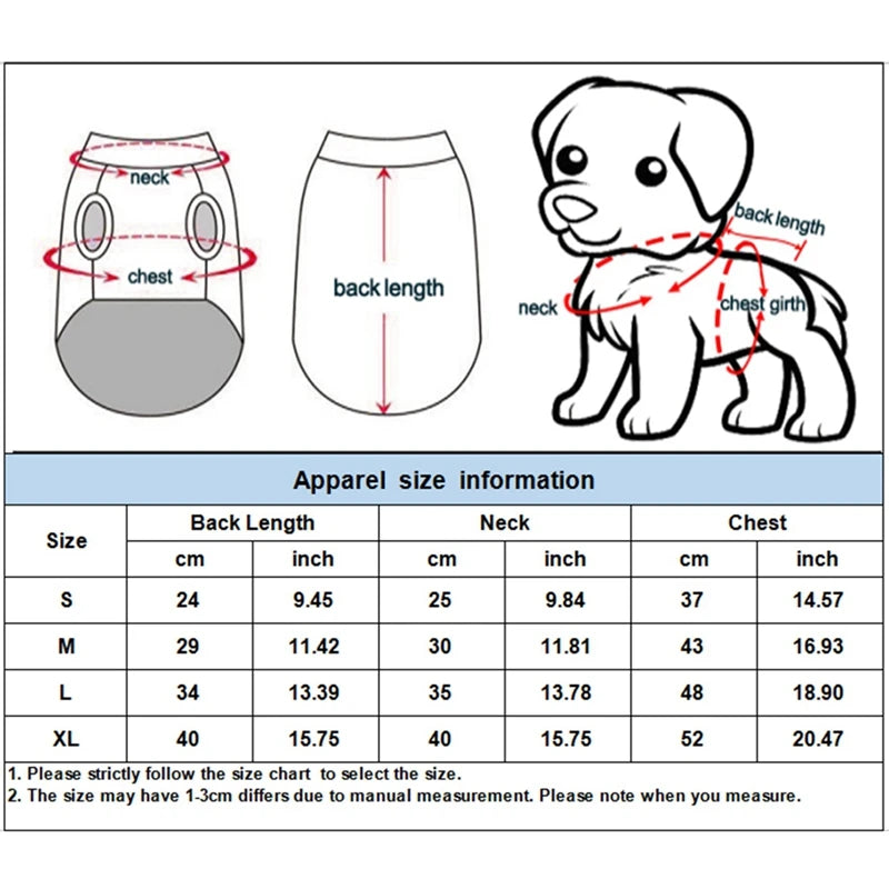 Pet Dog Tuxedo- Formal Pet Wedding Party Suit for Small Medium Dogs - Bow Tie Shirt- Gentleman Costume