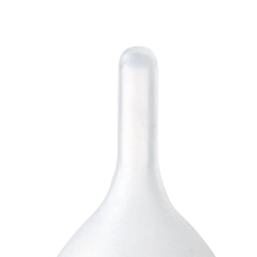 Small Pet Feeding Bottle- 60ml/125ml -Nursing Bottle for Newborn Pets