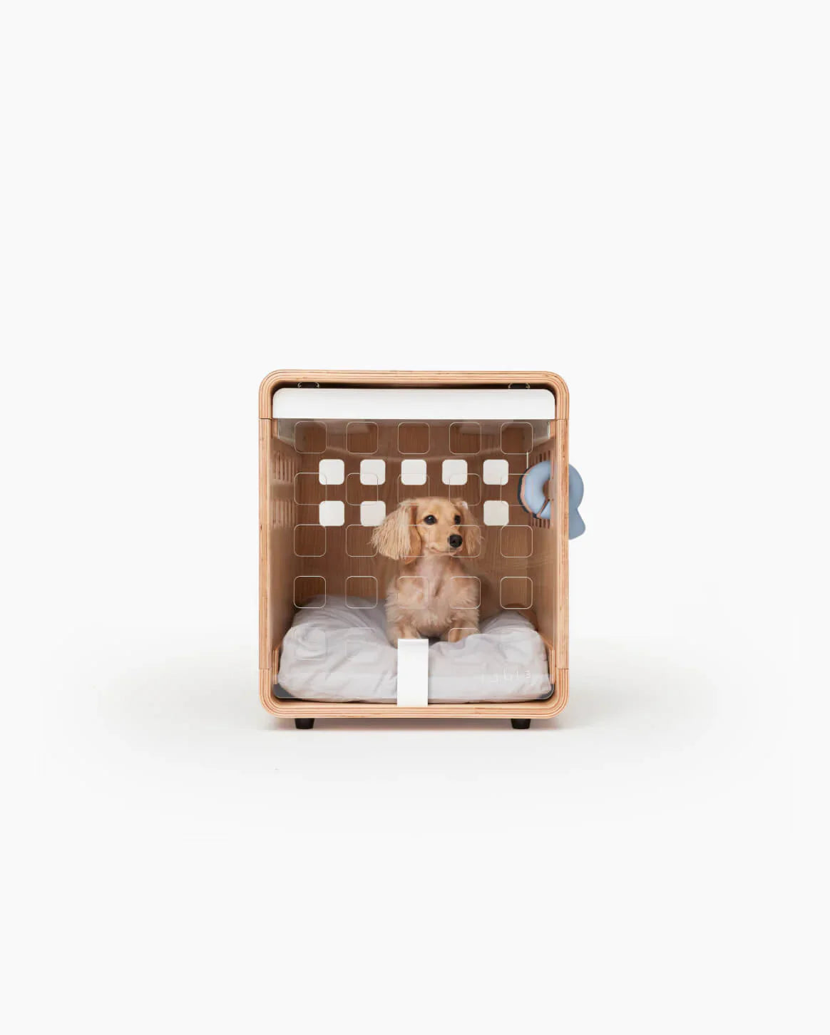 Crates