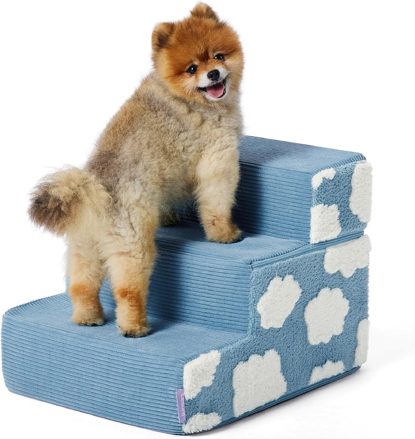 Pet Stairs