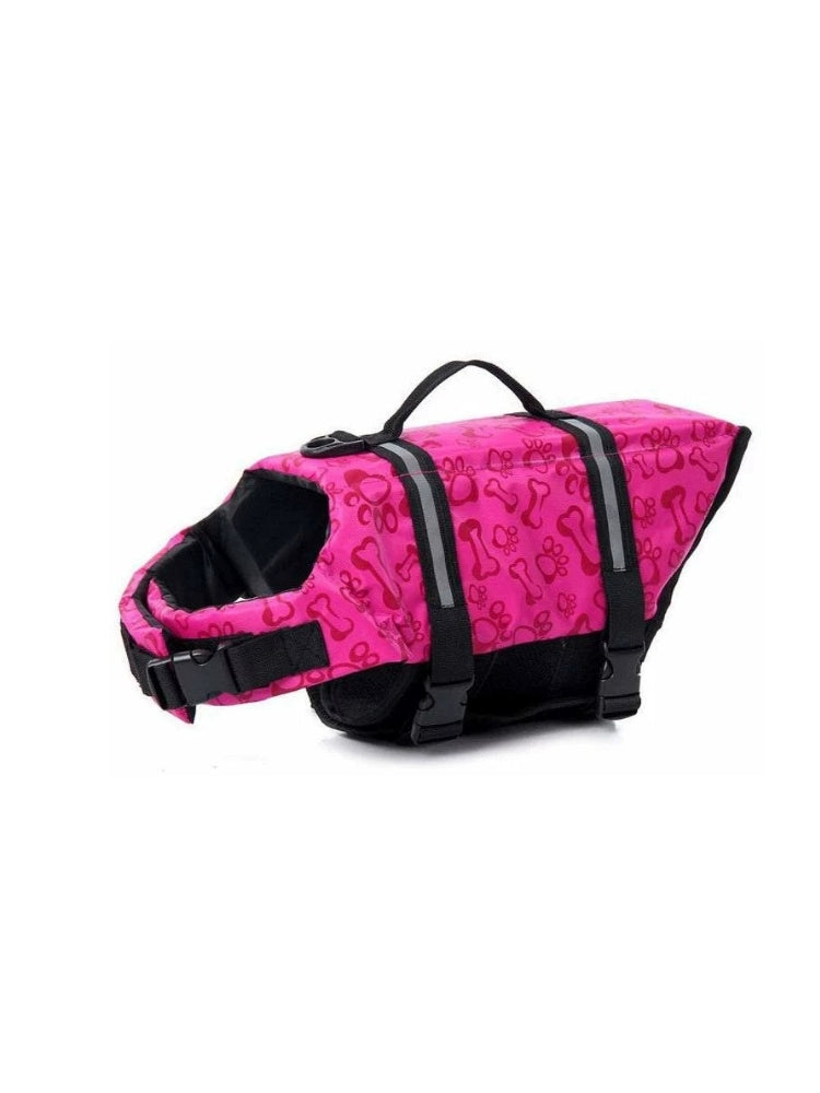 Dog Swim Suit-  Water Vest Small Size Dogs