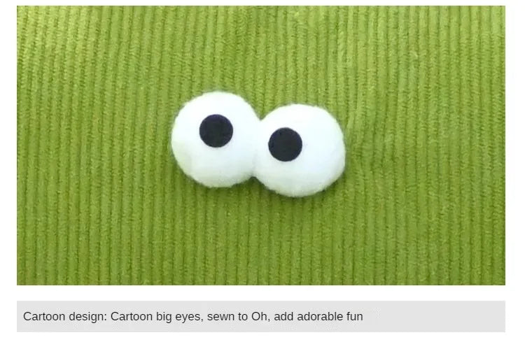 Special Sofa Kennel- Winter Warm-Multiple Colors-Small Breeds- Bed & Blankets