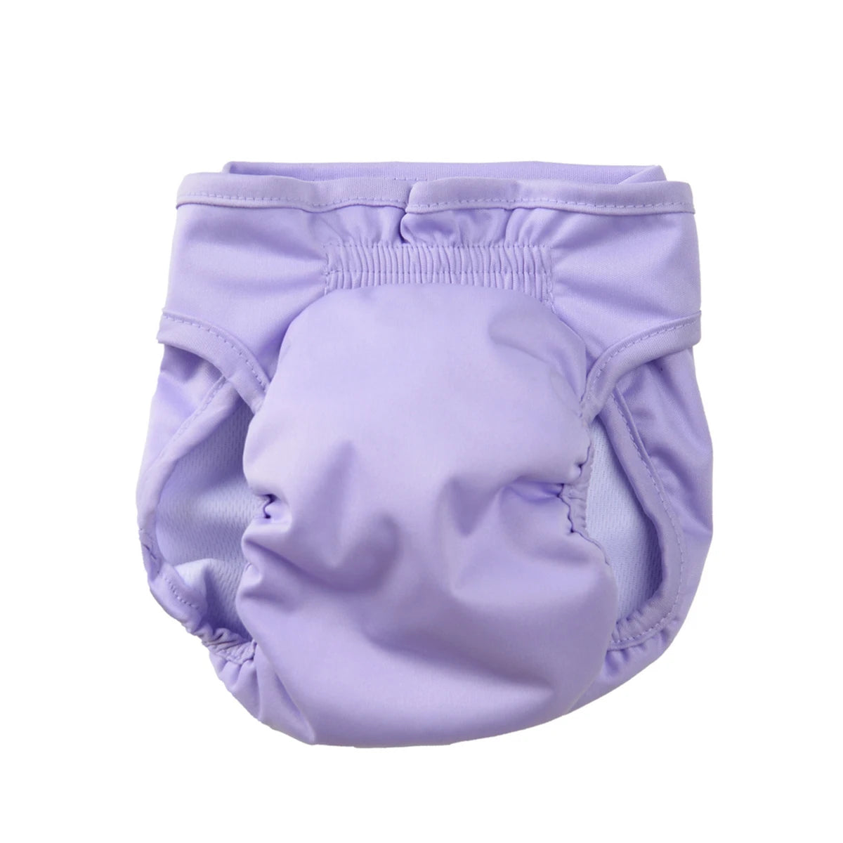 Washable Female Dog Diapers- Adjustable- Pet Physiological Pants- Reusable- Leakproof-Sizes XS-XL Dogs-Pet Grooming