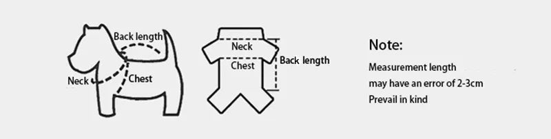 Little Bee Dog Swimsuit- Waterproof-Life Jacket- Breathable-Harness- Swimming Safety-Sizes SML-Costumes/Apparel