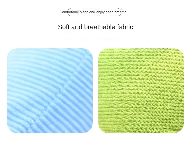 Special Sofa Kennel- Winter Warm-Multiple Colors-Small Breeds- Bed & Blankets