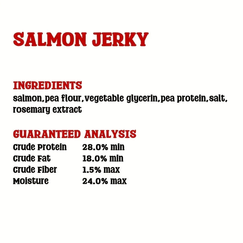 Food Dog Snacks- Delicious Beef Jerky-Duck Jerky-Chicken Jerky- Sweet Potato Sticks-Turkey Meatballs-Dried Salmon- Pet Bowls/Feeding