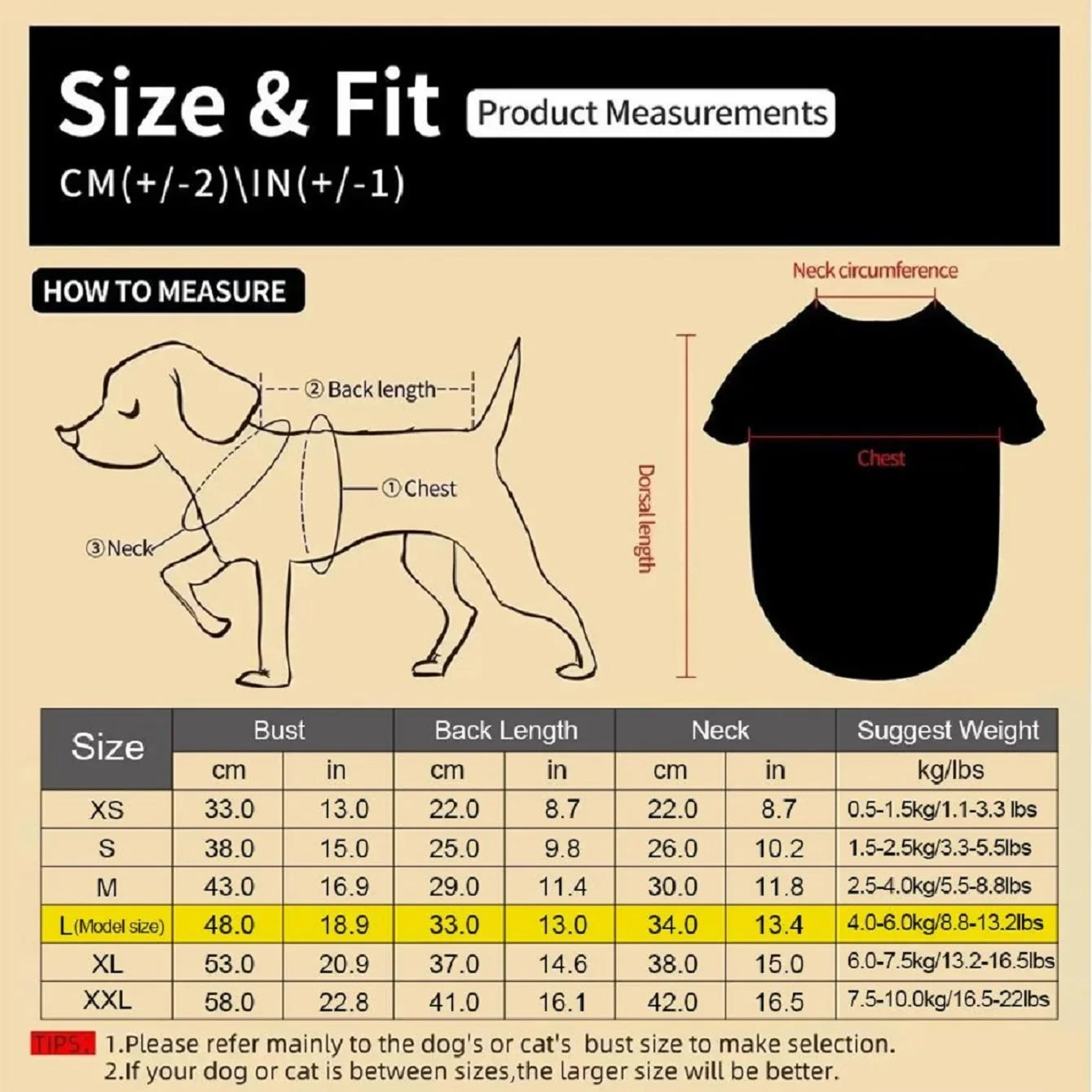 Halloween Dog T-Shirt-Black Short Sleeve with Colorful Glittery Bats, Pumpkins & Stars Print Pet Clothes for Small Dogs