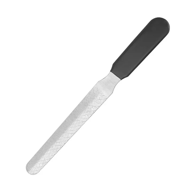 Pet Nail File Grooming Pet Nail Clipper Accessories for Cat Dog Rabbit Small Animal Buffing Filing Tool Dog Grinder Supplies