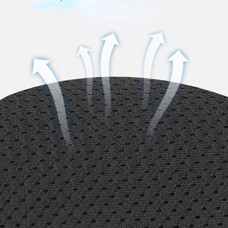 Pet Leash/ Undershirt Harnesses- Mesh- Breathable- Adjustable- Easy Control- Reflective Undershirt-Sizes XS-XL-Collars/Leashes