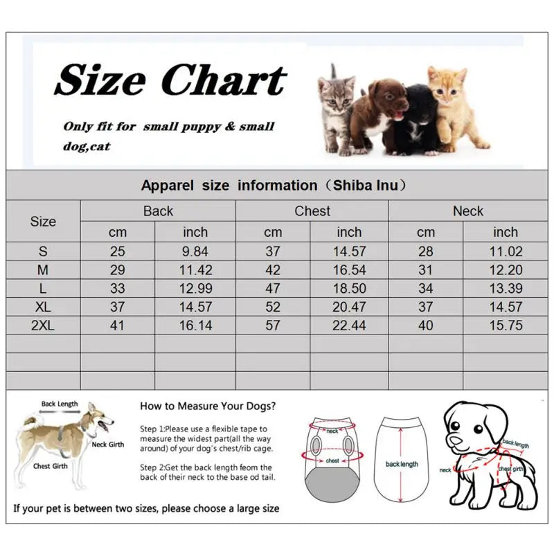 Autumn Winter Warm Pet Dog Jacket With Harness/ Hoodie- Dog Padded Coat with Imitation Fur Hat -For Small Medium Dogs Puppy Coat