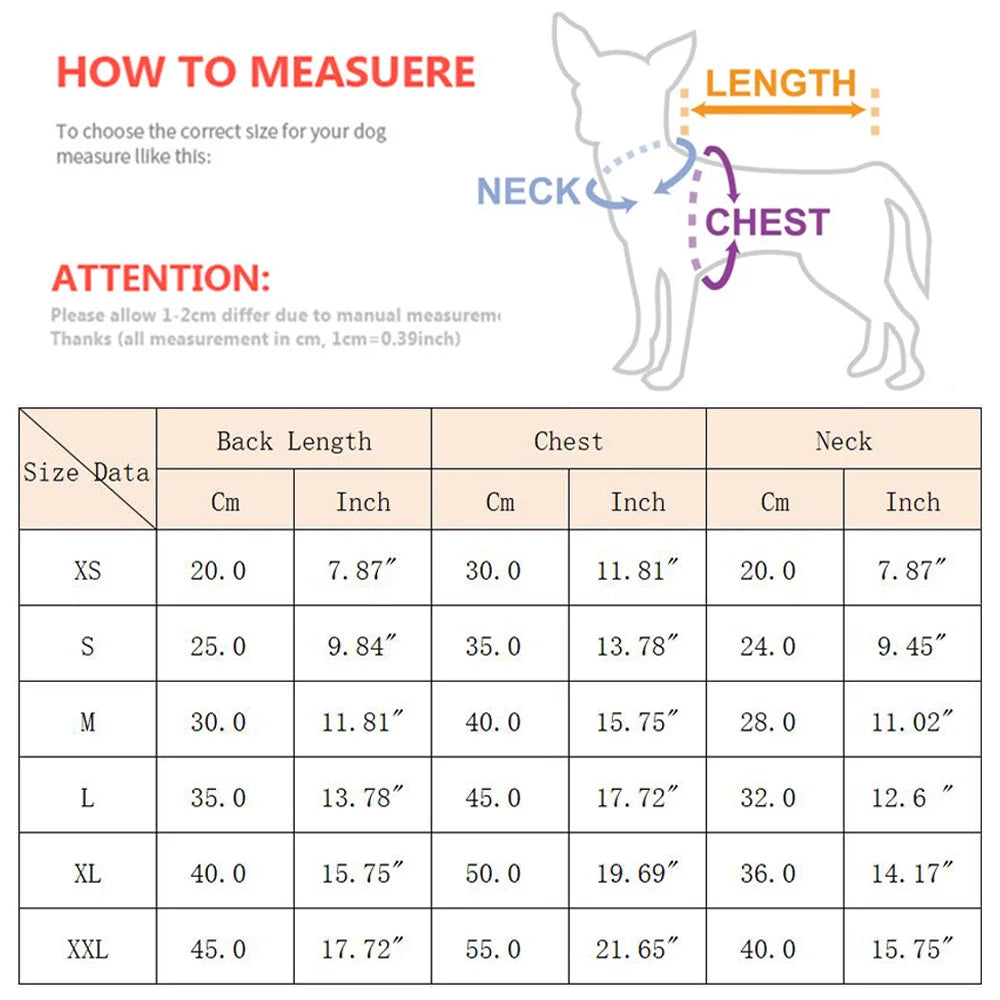 Newest Woolen Sweater for Small Dogs- Warm- Fleece -Pullovers Outfits-C0stumes/Apparel