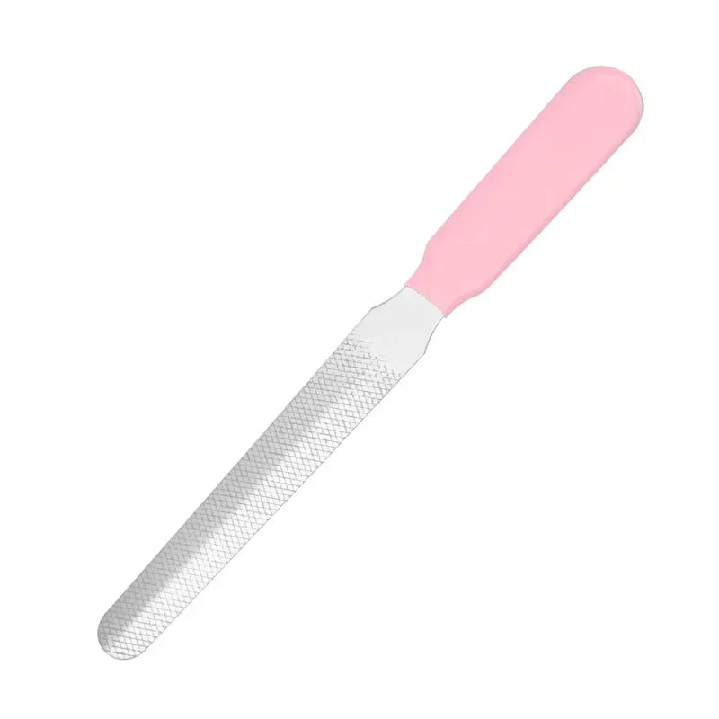 Pet Nail File Grooming Pet Nail Clipper Accessories for Cat Dog Rabbit Small Animal Buffing Filing Tool Dog Grinder Supplies