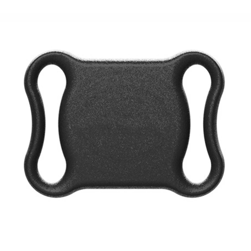 Wireless Pet Dog GPS Smart Tracker Locator- Anti-lost Alarm- Mini  Bluetooth-Compatible Key Finder Auto Tracker