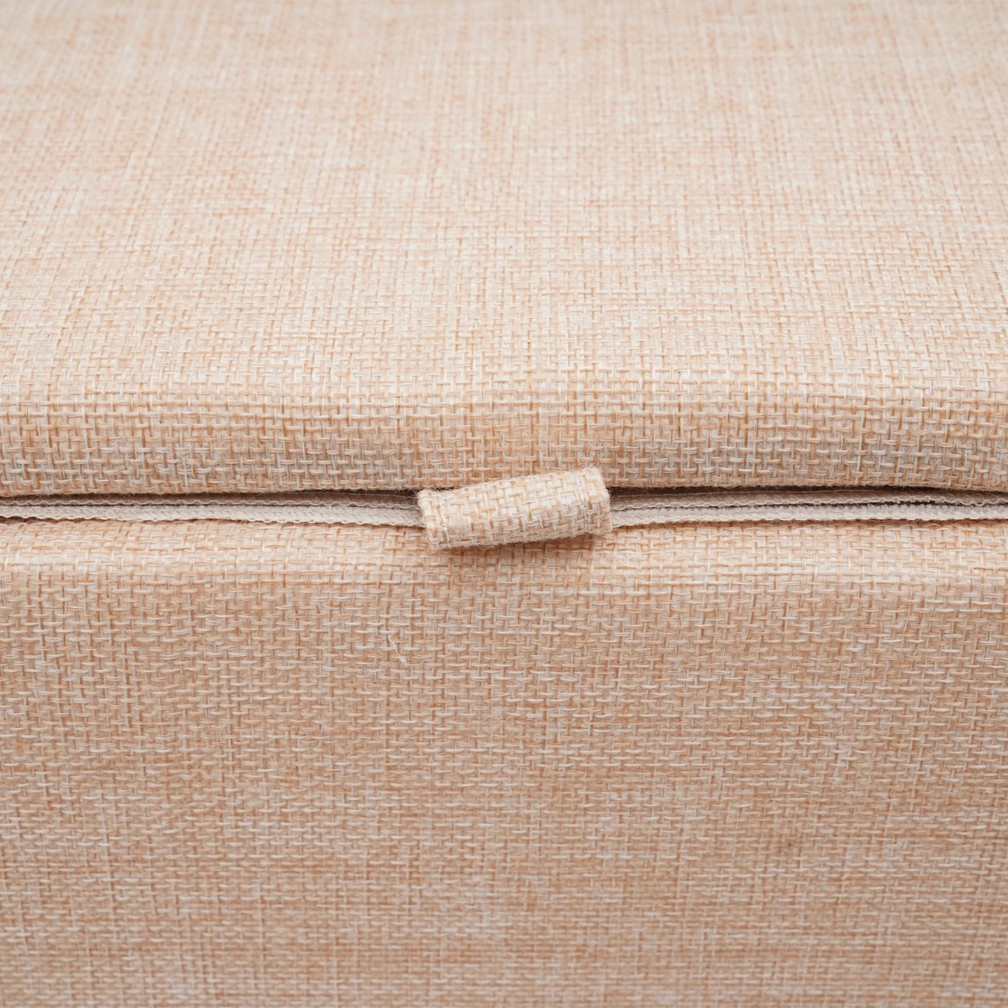 2-in-1 Split Dog Ramp, Lightweight, 80kg/176.37 lbs Load Capacity- Folding Pet Ramps Stairs