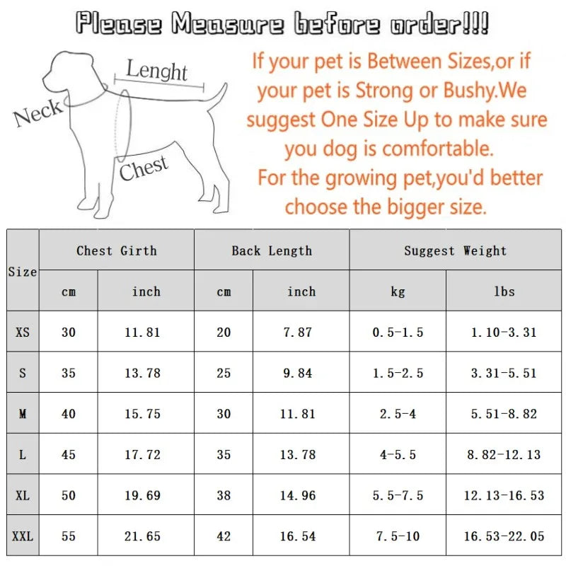 Dog Polo Shirt -Fashion Dog Clothes -Breathable Vest- Solid Color T-Shirts-Small Breeds