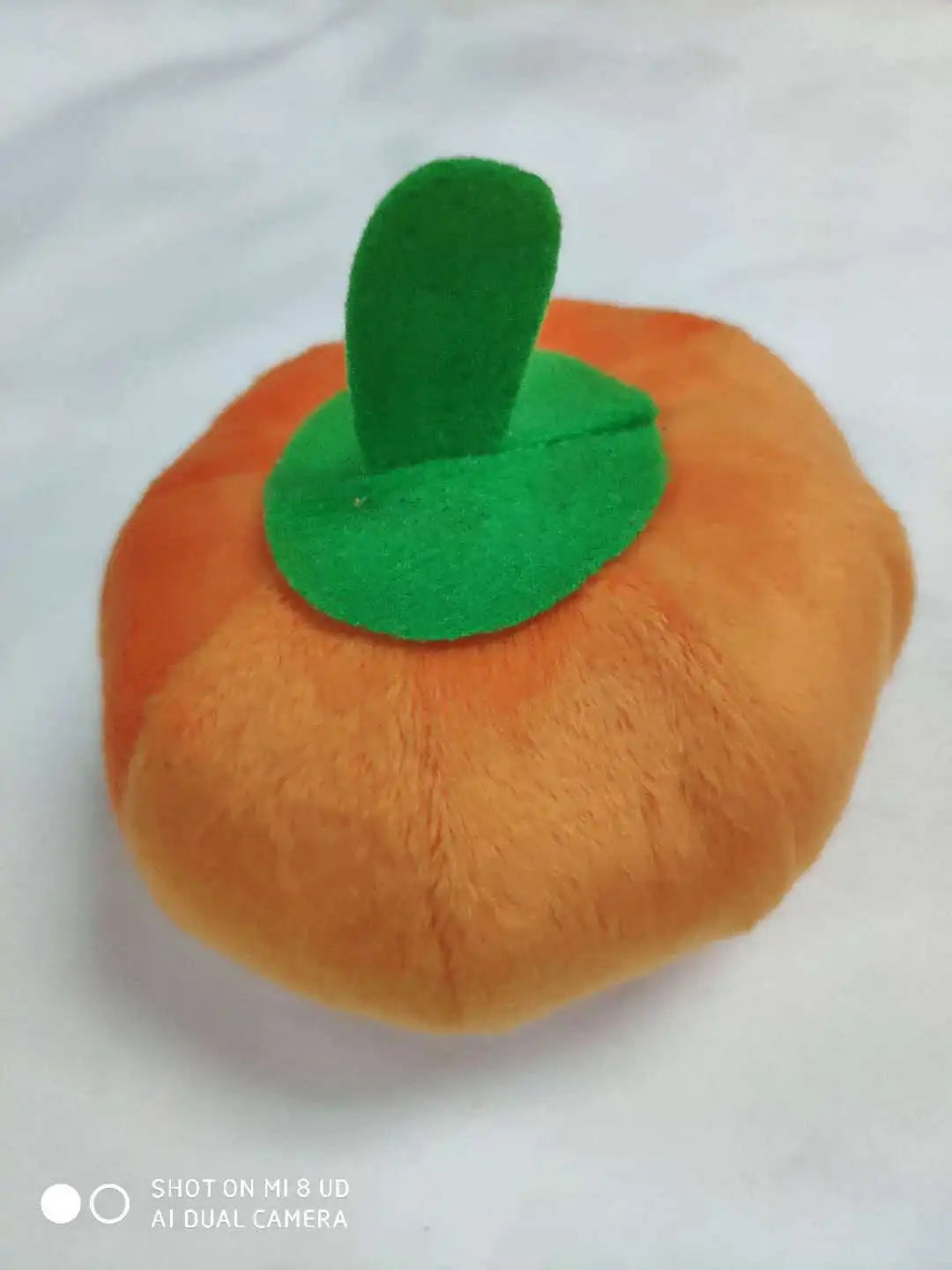 1PC Puppy Dog Plush Squeaky Toys for Small Medium Dogs -Aggressive Chewers-Dog Toys