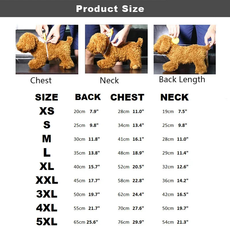 Chicago Basketball Jersey for dogs-Vest-Summer- T-Shirt for all breeds- Sizes XS to 5XL-Cosrumes/Apparel