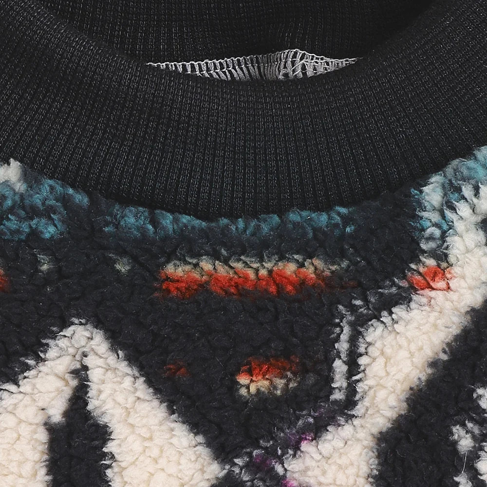 Newest Woolen Sweater for Small Dogs- Warm- Fleece -Pullovers Outfits-C0stumes/Apparel