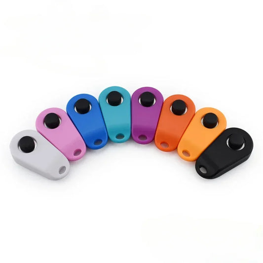 Dog Training Clickers- Interactive Training Tools