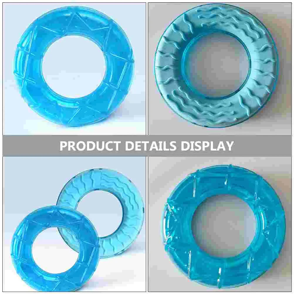 Pet Teething Cooling Chew- Toy Teething Toy- Freezable Dog Toy-for Small Medium Dog
