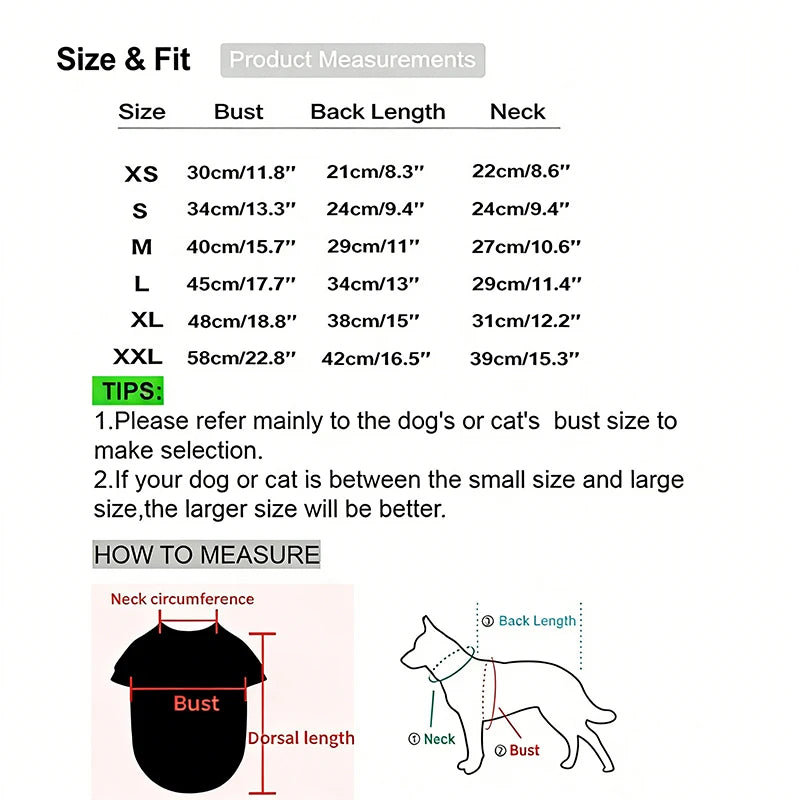 Soccer Jersey- Mexico-Mesh Breathable-Sizes XS to XXL- Costumes/Apparel