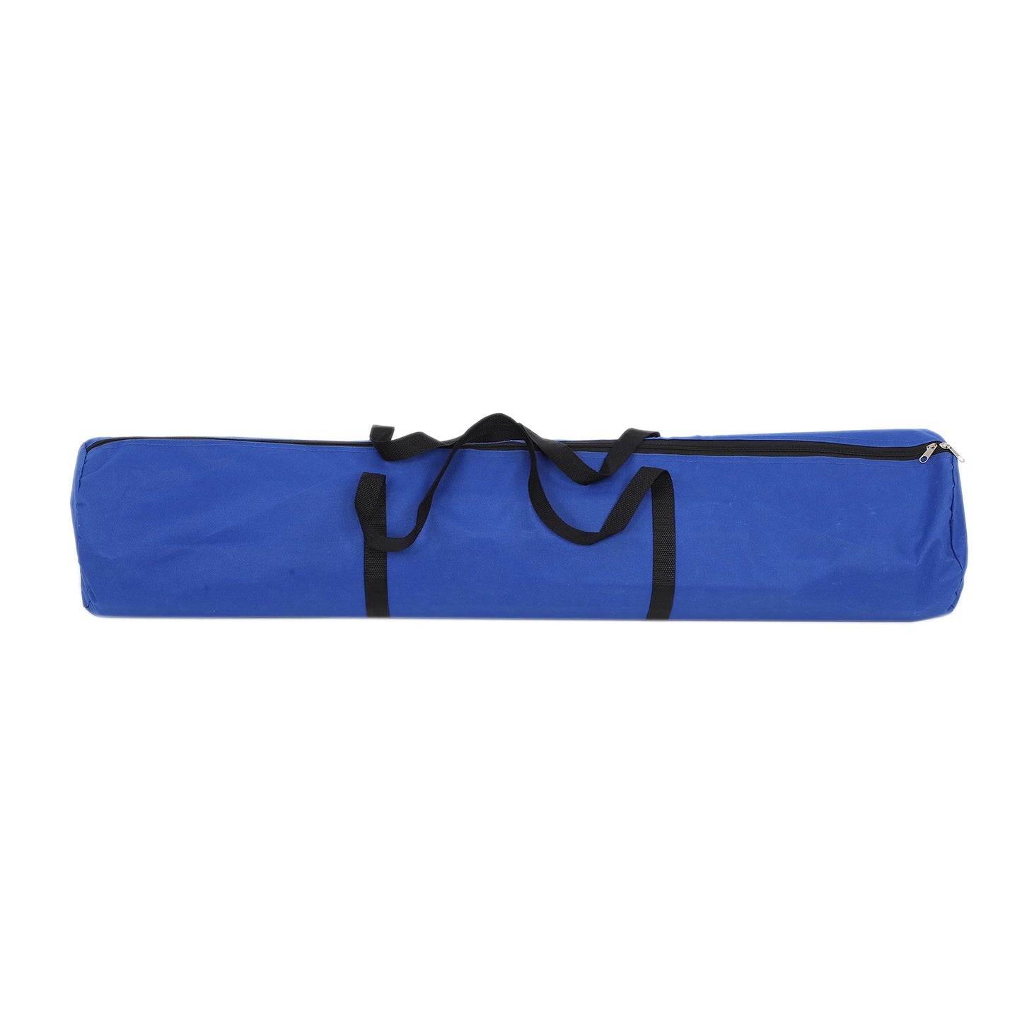 Dog Jumps Set -Agility Training Equipment- Adjustable Bar Jump- Hurdle- Hoop- Pole Obstacle Course