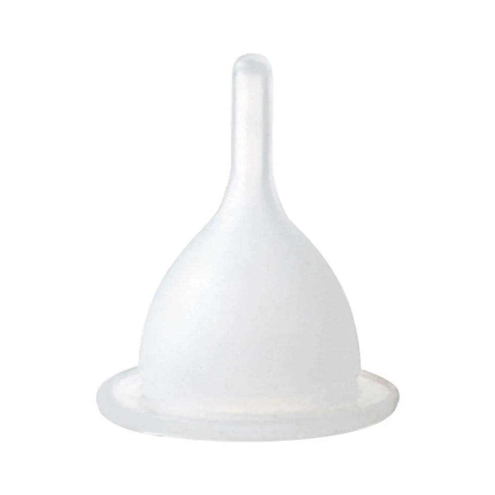 Small Pet Feeding Bottle- 60ml/125ml -Nursing Bottle for Newborn Pets