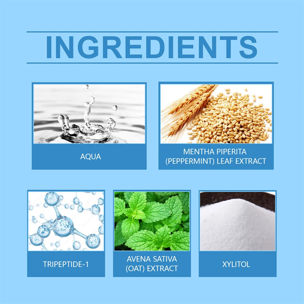 Dogs Teeth Cleaning Tools- Toothbrush Clean Kit- Tartar Remover- Teeth Stains Cleaning Pen