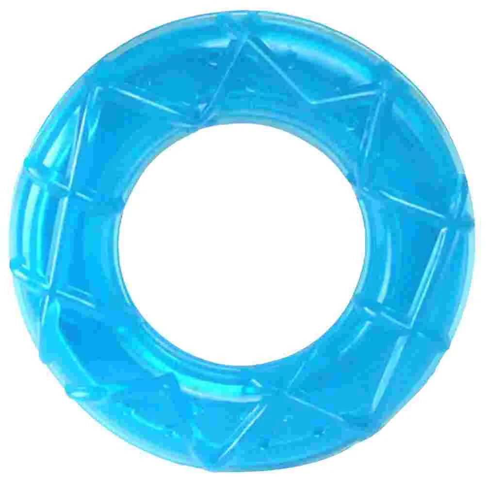Pet Teething Cooling Chew- Toy Teething Toy- Freezable Dog Toy-for Small Medium Dog