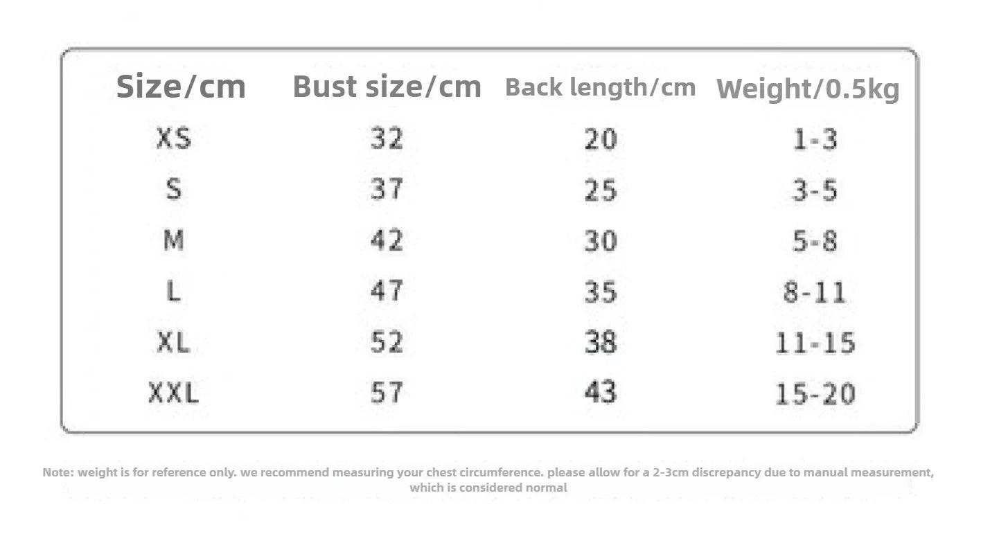 Winter Bear Print Dog Jacket with Hat -Fashionable Dog Clothes-Down-Sizes XS-XXL-Costumes/Apparel