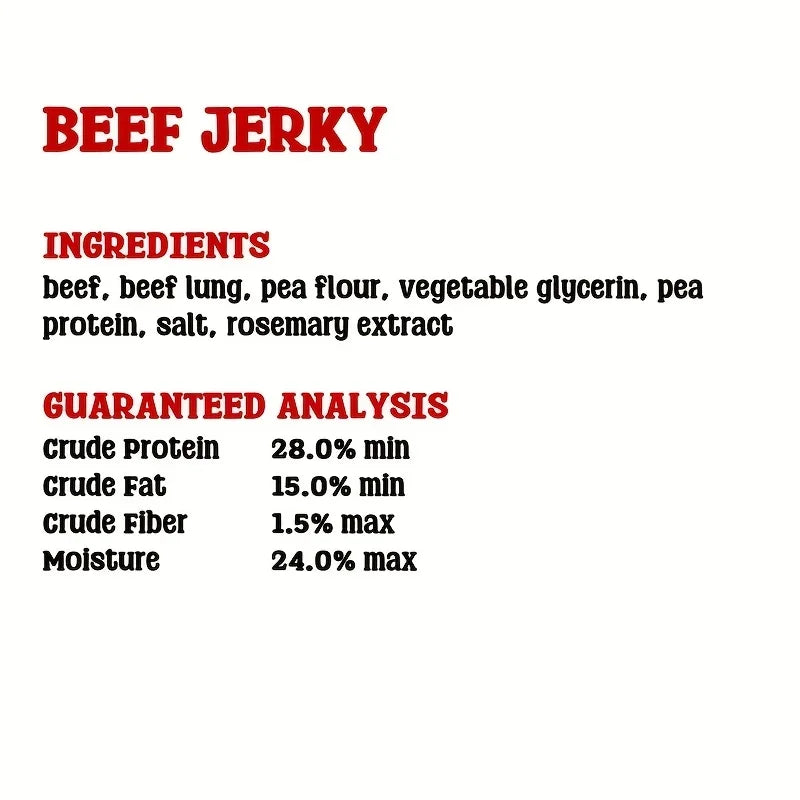 Food Dog Snacks- Delicious Beef Jerky-Duck Jerky-Chicken Jerky- Sweet Potato Sticks-Turkey Meatballs-Dried Salmon- Pet Bowls/Feeding