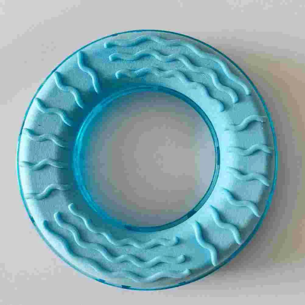 Pet Teething Cooling Chew- Toy Teething Toy- Freezable Dog Toy-for Small Medium Dog