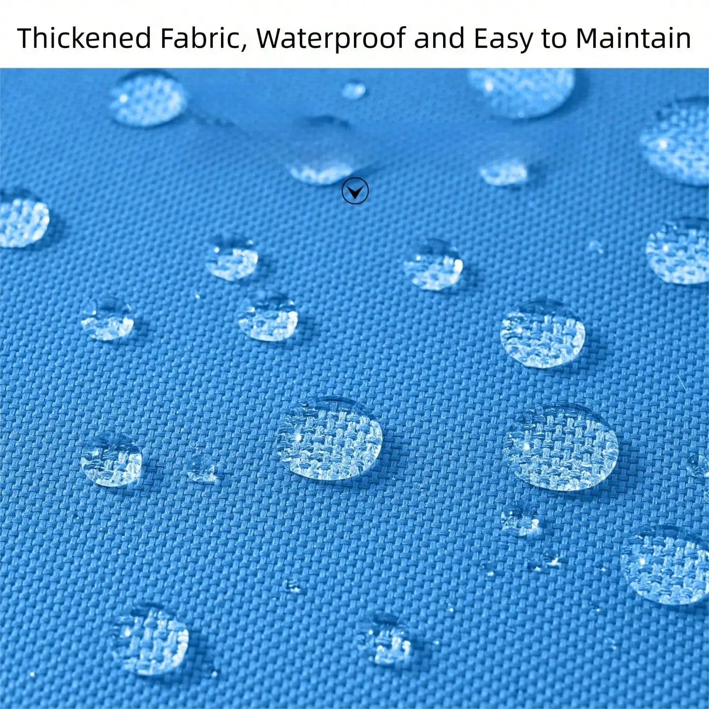 1pc Pet Pad, Dog/Cat Mat-Waterproof Dog/Cat Bed For Small/Medium/Large Pets- Cooling Pad For Summer- Scratch/Bite Resistant- Easy To Clean-Suitable For All Seasons-Beds & Blankets