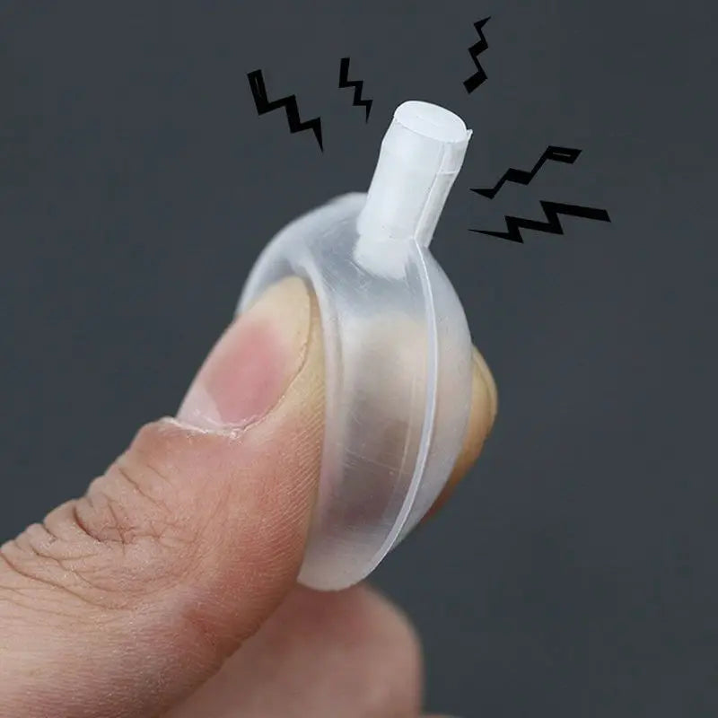 30pcs 35mm Dog Insert Replacement Squeakers Repair FIX -Dog Toys