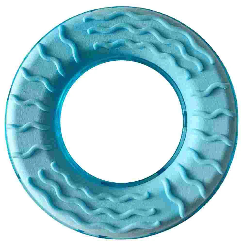 Pet Teething Cooling Chew- Toy Teething Toy- Freezable Dog Toy-for Small Medium Dog