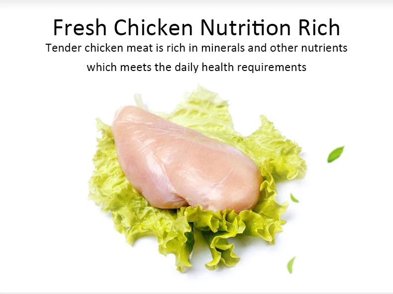 Dog Snacks- Teething Stick- 120g Mixed Flavor -Tooth Cleaning Bone- Fresh Breath- Adult Dogs- Puppy Training -Reward-Pet Bowls/Feeding