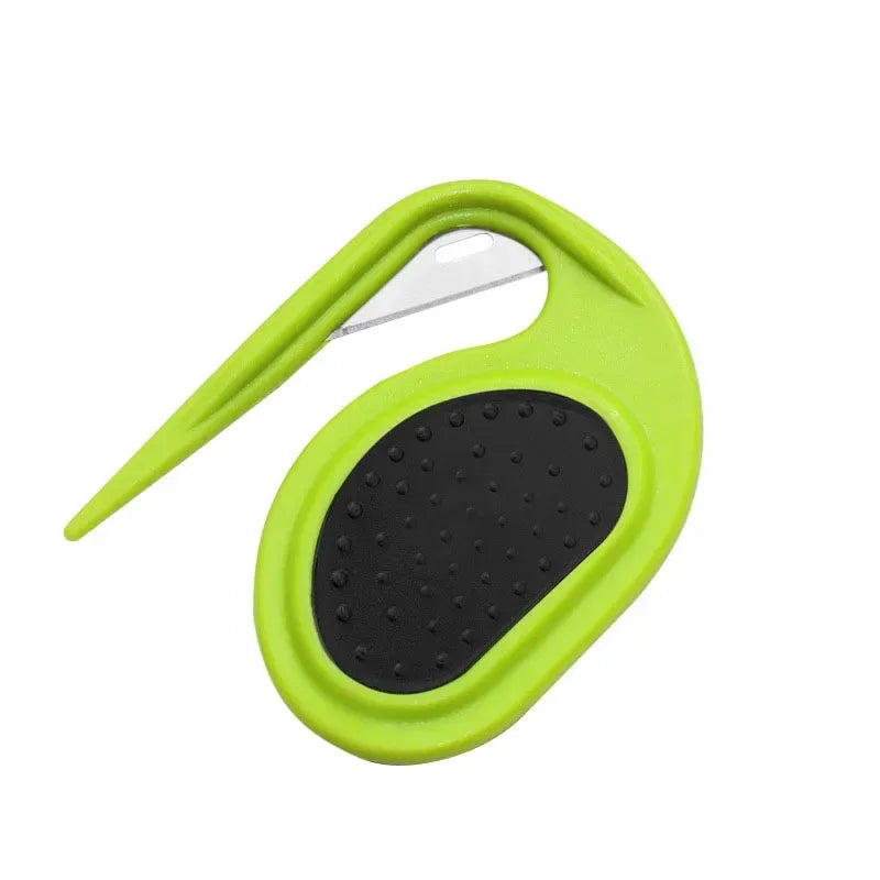 Pet Open Knot Comb-Removes Knots from your pets